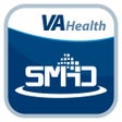 Ikona programu: Share My Health Data