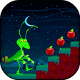 程序图标：Grasshopper Run