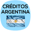 Ícone do programa: Créditos Argentina