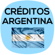 Créditos Argentina