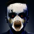 Ícone do programa: Zombie Evil Horror 5