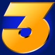 Icoon van programma: KESQ NC3