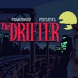 Icoon van programma: The Drifter