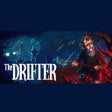 Ikon program: The Drifter