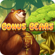 프로그램 아이콘: Bonvs Bears