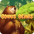Bonvs Bears