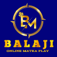 Balaji Matka-Online Matka Play