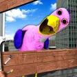 أيقونة البرنامج: Garrys MONSTERS Mods