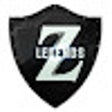 GzLegends Clean Tournaments icon
