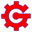 程序图标：Aplikasi Togel GPRED