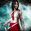 أيقونة البرنامج: Rise of The Zombies