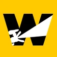 Symbol des Programms: Spray Manager