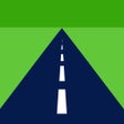 أيقونة البرنامج: EchoDrive