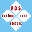 Programın simgesi: YDS Kelime-Test
