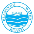 程序图标：BWB Madzi