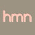Icoon van programma: Humanize Blogger Editor