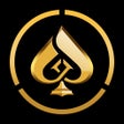 Ícone do programa: UPoker PLAY NLHPLOMata As…