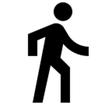 Icon of program: Remember