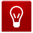 Icon of program: Remember