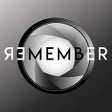 أيقونة البرنامج: Remember