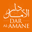 أيقونة البرنامج: Dar Al Amane - Smart Mobi…