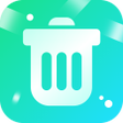 Icoon van programma: SwiftScrubberClean