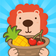 Icon of program: Voice Volume Catcher