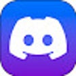 プログラムのアイコン：Discord Token Checker