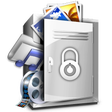 أيقونة البرنامج: AppLock