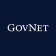 Ikon program: GovNet