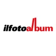 程序图标：ilFotoalbum - Stampa Foto