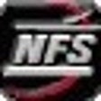 Programın simgesi: Need for Speed: Porsche U…