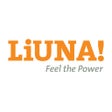 Ícone do programa: LiUNA for Harris Walz
