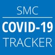 Ikon program: SMC Covid19 Tracker
