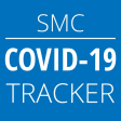 SMC Covid19 Tracker