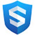 Icon of program: Redirect2