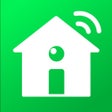 Icon of program: SmartAI
