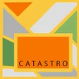 Ikona programu: Visor CATASTRO