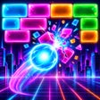 프로그램 아이콘: Break Brick Shooter
