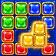 程序图标：Break Brick Shooter
