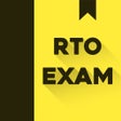 Ícone do programa: RTO Driving Licence Test …