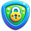 프로그램 아이콘: safe4Kids - CS Studio