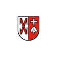 Ditzingen icon