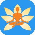 程序图标：Mindfulness Breathing