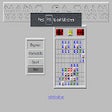 Icon of program: MineBlown - Minesweeper