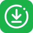 程序图标：GB What Plus 2022