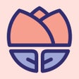Ícone do programa: FlowerStore.ph Flowers  g…