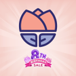 أيقونة البرنامج: FlowerStore.ph Flowers  g…