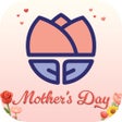 プログラムのアイコン：FlowerStore.ph Flowers  g…
