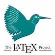 Icon of program: LaTeX  Project